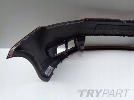 FRONT BUMPER VW TOURAN 1T 1T0 10-15 NO. 46868