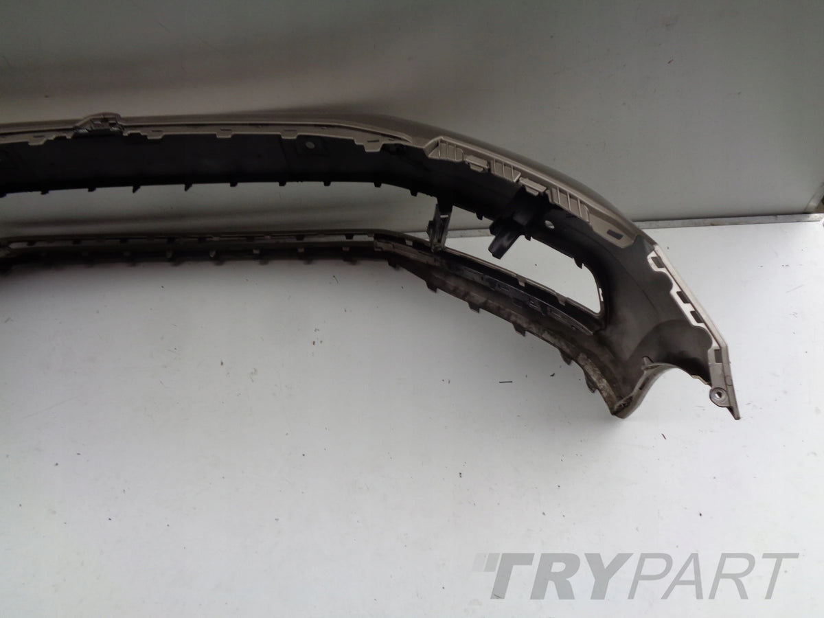 FRONT BUMPER VW TOURAN 5T 5TA 16- NR 23237
