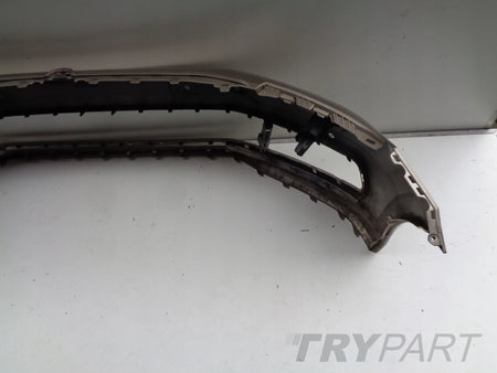 FRONT BUMPER VW TOURAN 5T 5TA 16- NR 23237