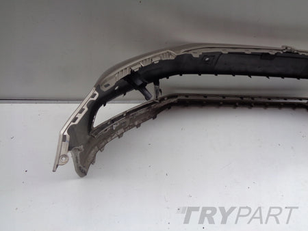 FRONT BUMPER VW TOURAN 5T 5TA 16- NR 23237