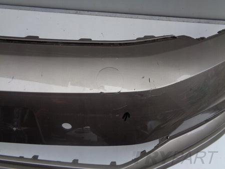 FRONT BUMPER VW TOURAN 5T 5TA 16- NR 23237