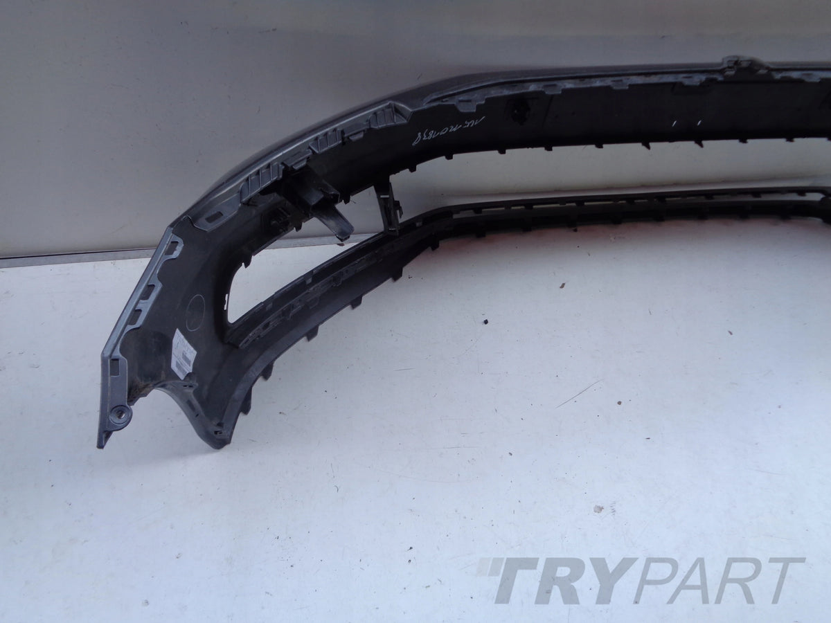 FRONT BUMPER VW TOURAN 5T 5TA 16- NR 28280