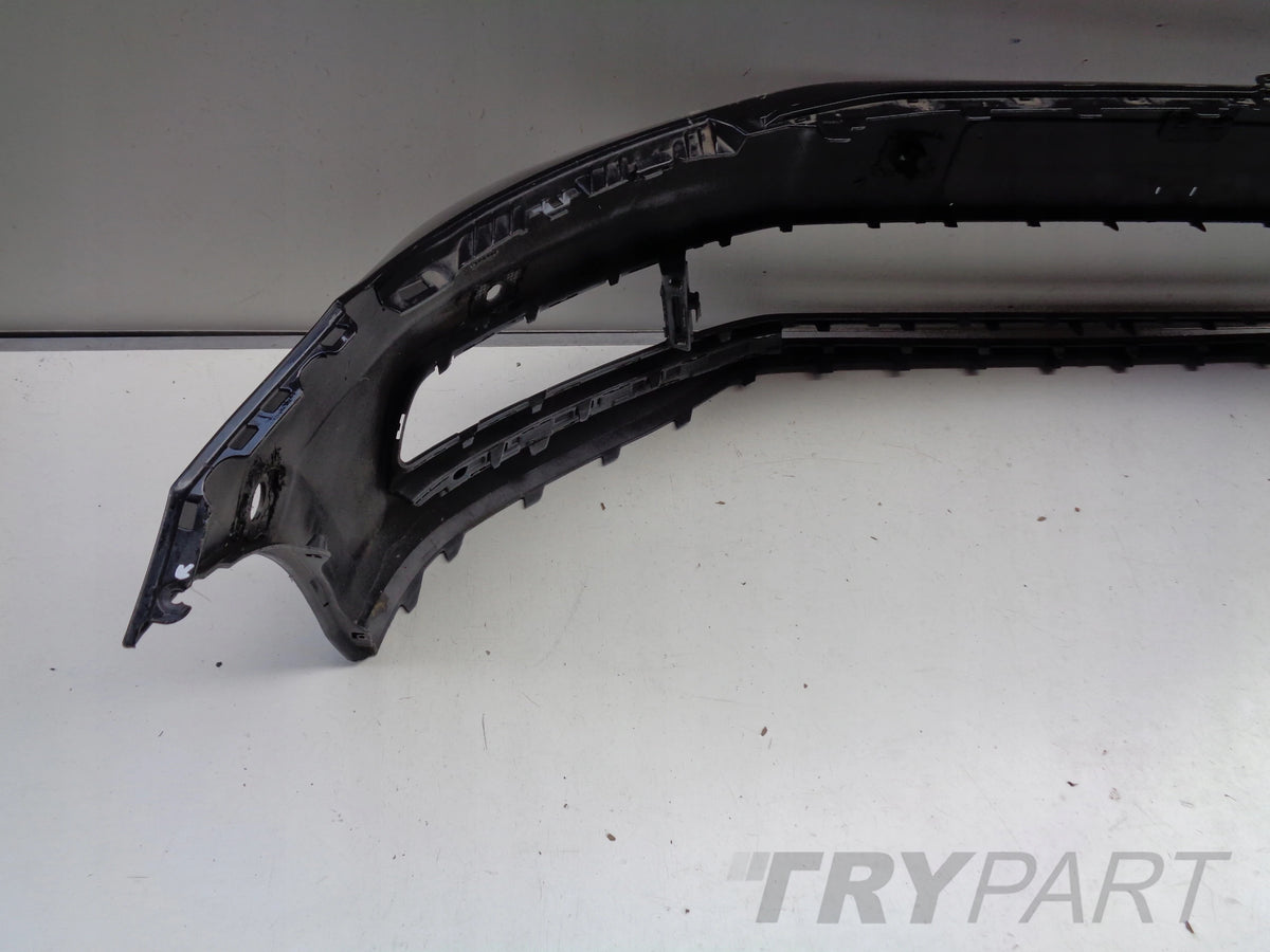 FRONT BUMPER VW TOURAN 5T 5TA 16- NR 30946