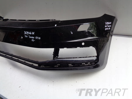 FRONT BUMPER VW TOURAN 5T 5TA 16- NR 30946