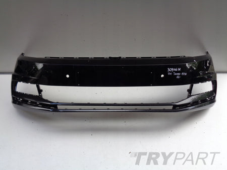 FRONT BUMPER VW TOURAN 5T 5TA 16- NR 30946
