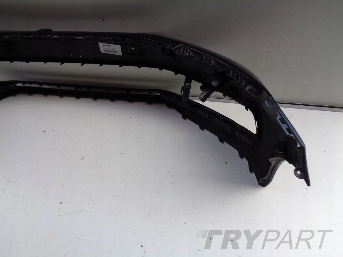 FRONT BUMPER VW TOURAN 5T 5TA 16- NR 30946