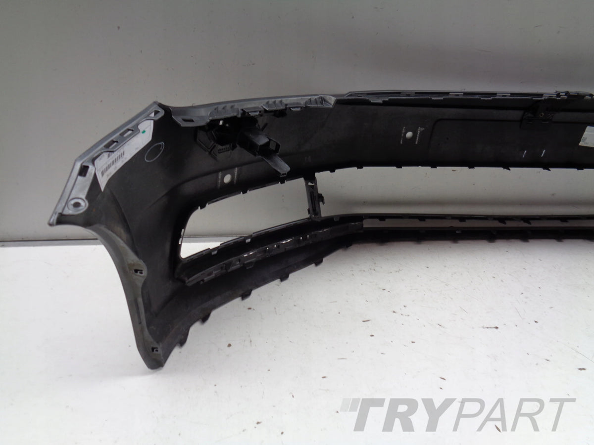 FRONT BUMPER VW TOURAN 5TA 16- NO. 39290