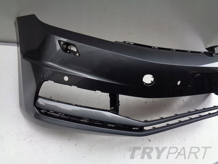 FRONT BUMPER VW TOURAN 5TA 16- NO. 39290