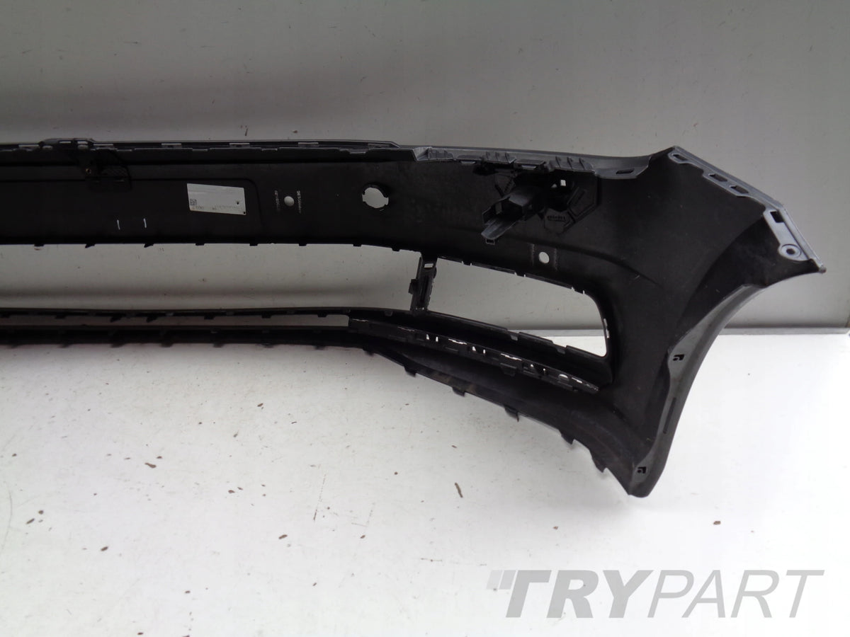FRONT BUMPER VW TOURAN 5TA 16- NO. 39290