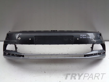 FRONT BUMPER VW TOURAN 5TA 16- NO. 39290