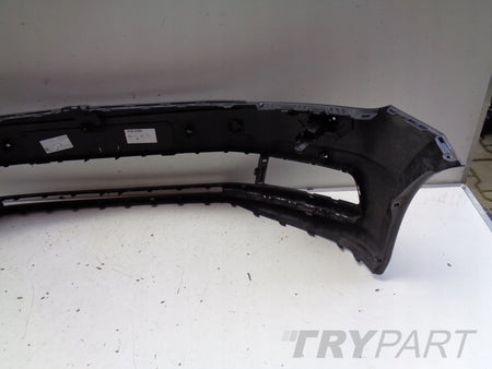 FRONT BUMPER VW TOURAN 5TA 16- NO. 41207