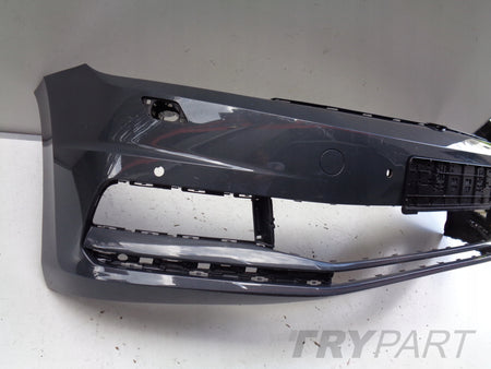 FRONT BUMPER VW TOURAN 5TA 16- NO. 41207