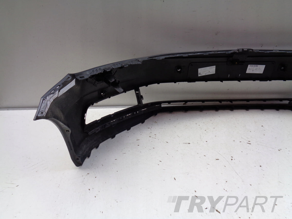 FRONT BUMPER VW TOURAN 5TA 16- NO. 41207