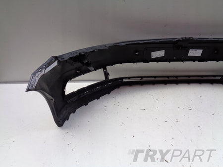 FRONT BUMPER VW TOURAN 5TA 16- NO. 41207