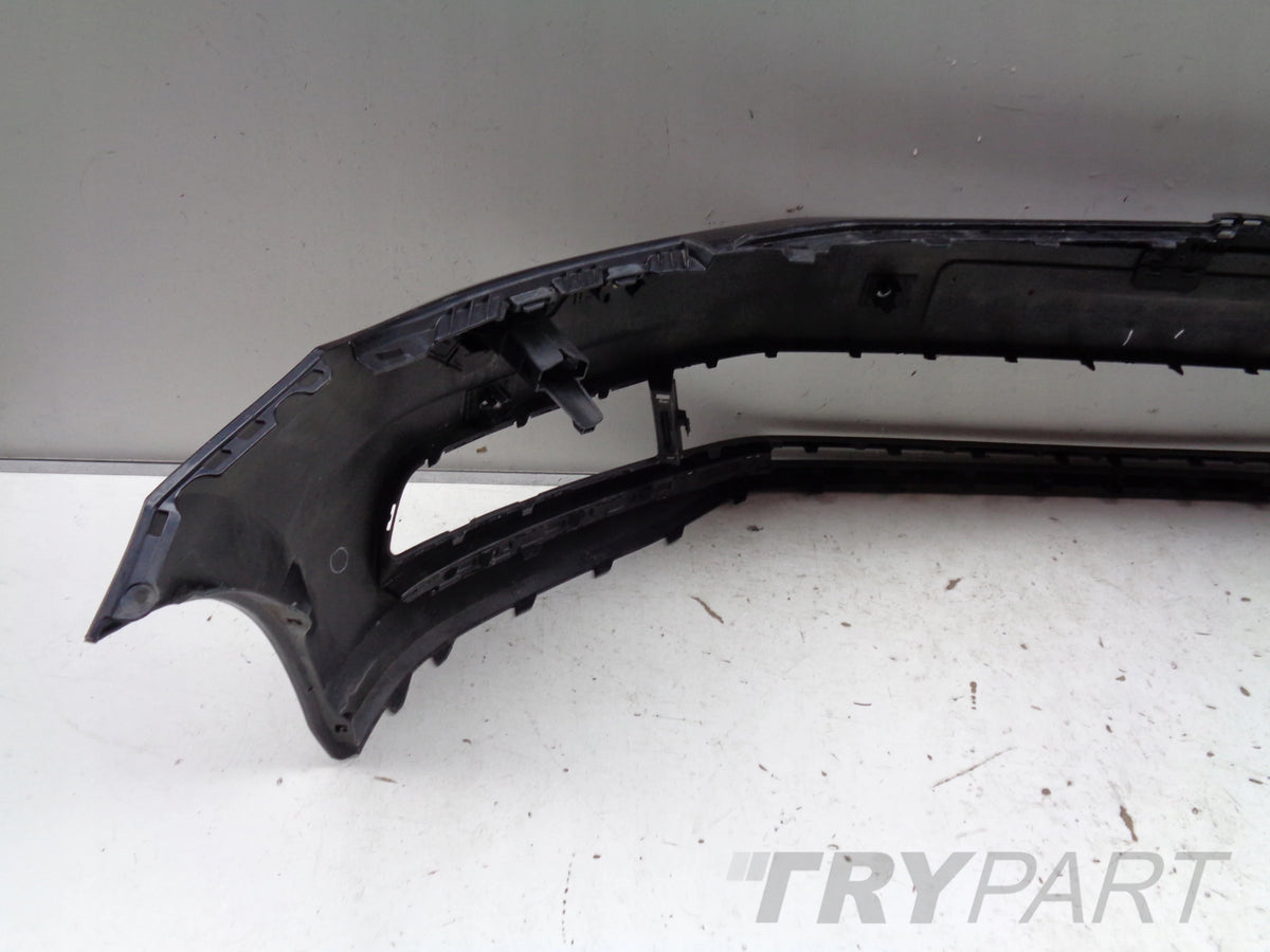 FRONT BUMPER VW TOURAN 5TA 16- NO. 44139