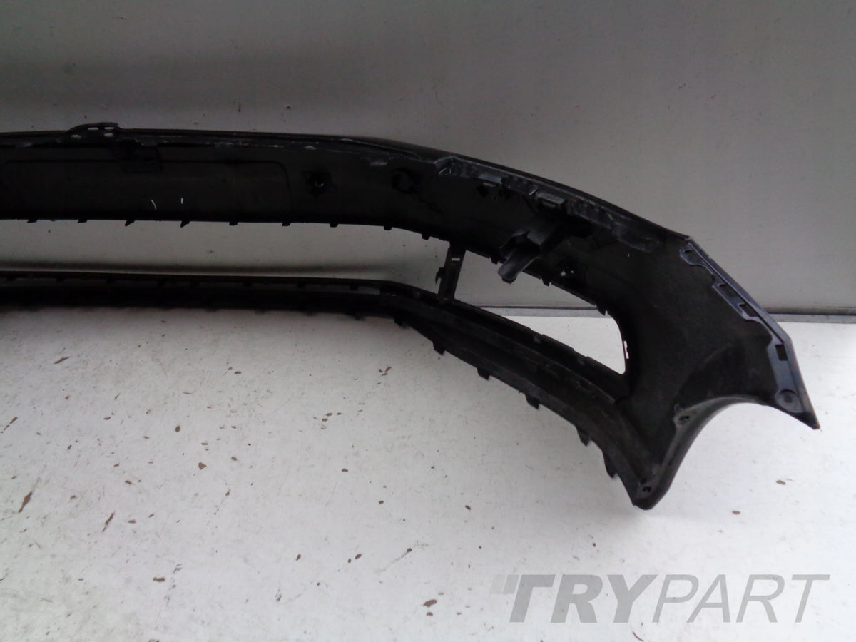 FRONT BUMPER VW TOURAN 5TA 16- NO. 44139
