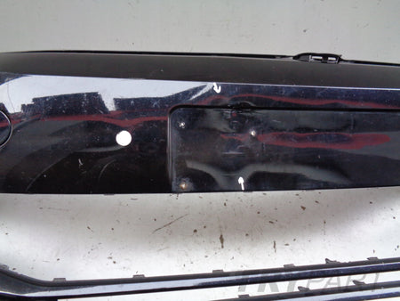 FRONT BUMPER VW TOURAN 5TA 16- NO. 44139