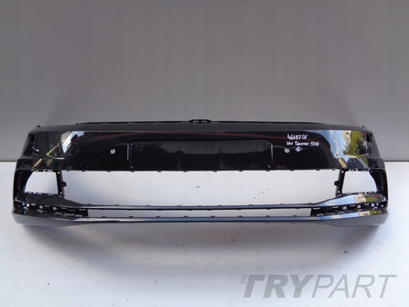 FRONT BUMPER VW TOURAN 5TA 16- NO. 46487