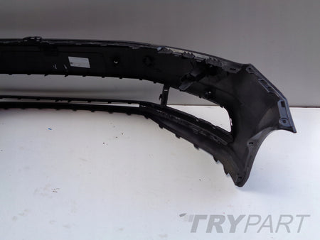 FRONT BUMPER VW TOURAN 5TA 16- NO. 46487