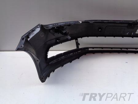 FRONT BUMPER VW TOURAN 5TA 16- NO. 46487