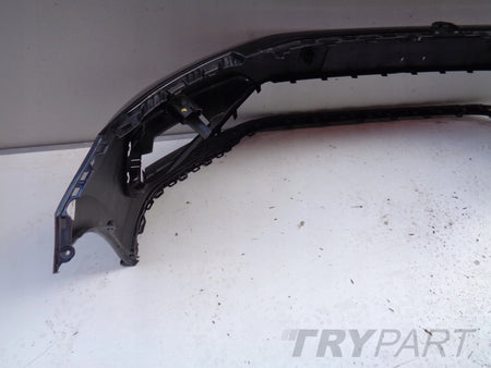 FRONT BUMPER VW TOURAN 5TA 16- R-LINE NO. 38843