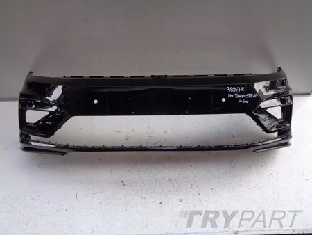 FRONT BUMPER VW TOURAN 5TA 16- R-LINE NO. 38843