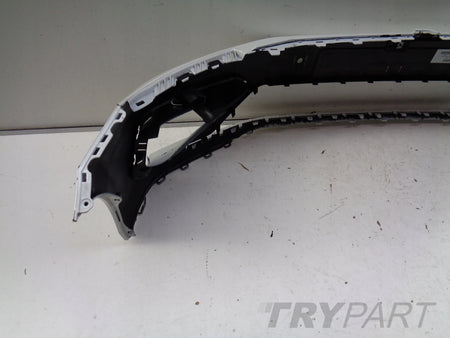 FRONT BUMPER VW TOURAN 5TA 16- R-LINE NO. 39817
