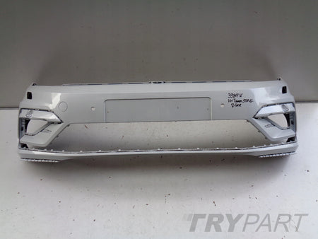 FRONT BUMPER VW TOURAN 5TA 16- R-LINE NO. 39817