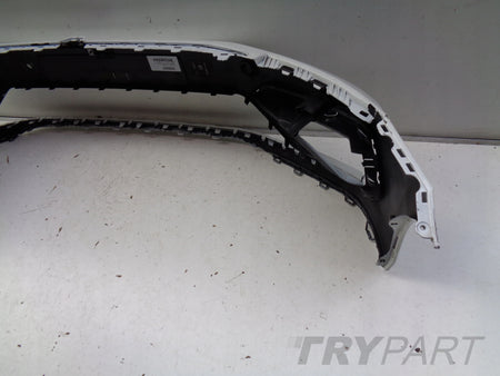 FRONT BUMPER VW TOURAN 5TA 16- R-LINE NO. 39817