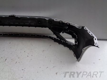 FRONT BUMPER VW TOURAN 5TA 16- R-LINE NO. 44127