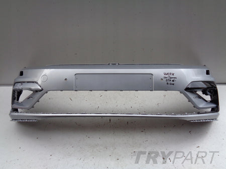 FRONT BUMPER VW TOURAN 5TA 16- R-LINE NO. 44127