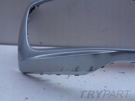 FRONT BUMPER VW UP 1S 1S0 16- FACELIFT NO. 45853