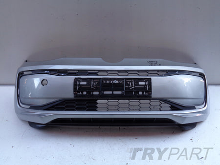 FRONT BUMPER VW UP 1S 1S0 16- LIFT NO. 45557