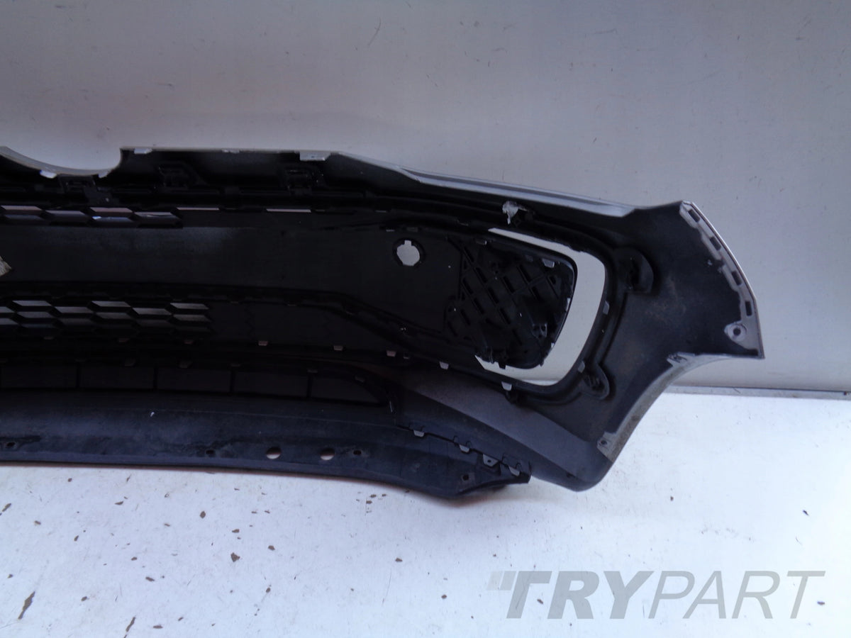 FRONT BUMPER VW UP 1S 1S0 16- LIFT NO. 45557