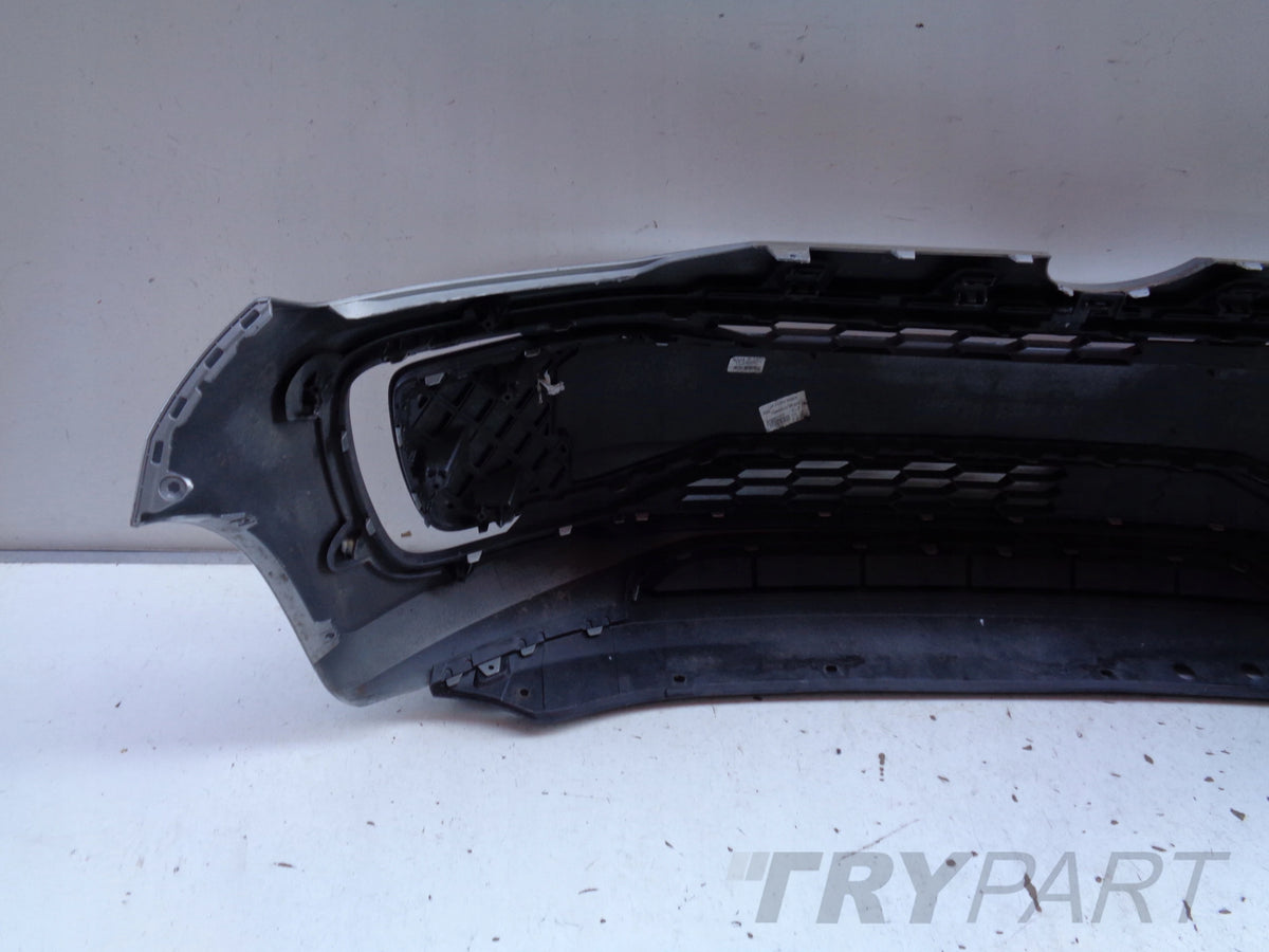 FRONT BUMPER VW UP 1S 1S0 16- LIFT NO. 45557