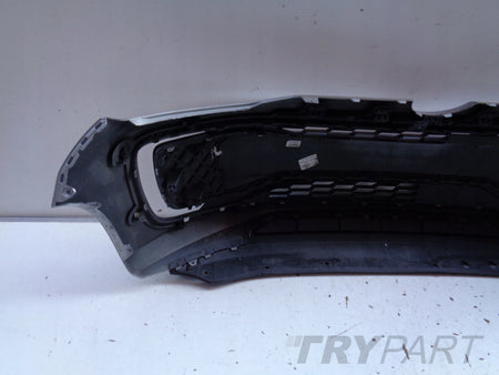 FRONT BUMPER VW UP 1S 1S0 16- LIFT NO. 45557