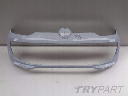 FRONT BUMPER VW UP 1S0 11-16 NO. 19315