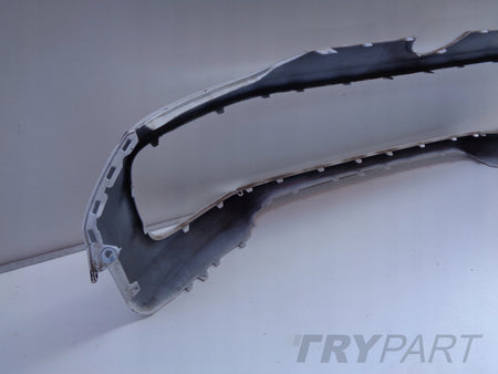 FRONT BUMPER VW UP 1S0 16- FACELIFT NO. 18096