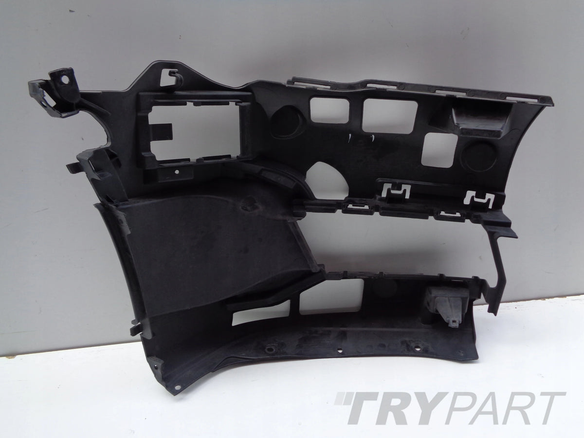 FRONT LEFT BUMPER SLIDER BMW 5 G30 G31 LIFT