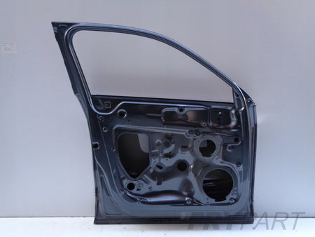 FRONT LEFT DOOR AUDI Q2 81A 16- NR 50847