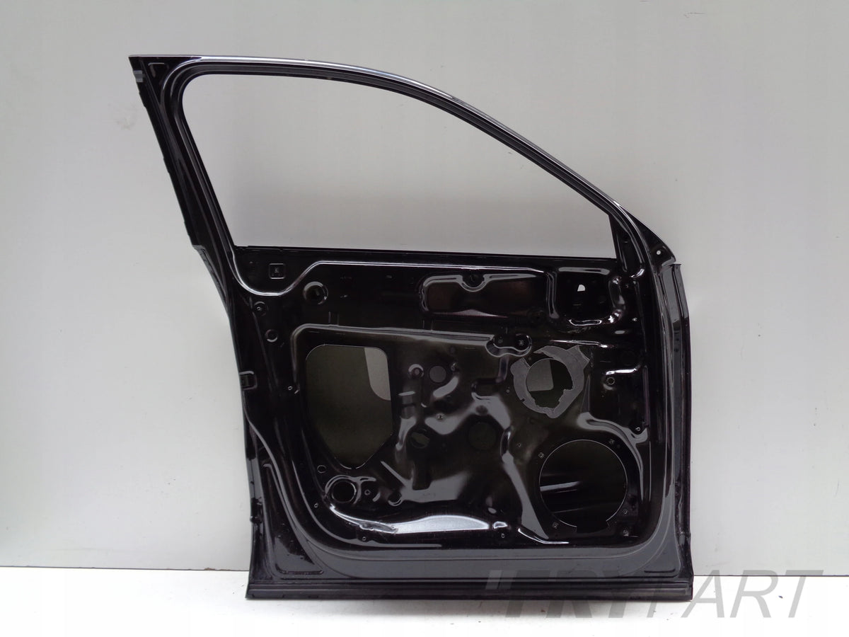 FRONT LEFT DOOR AUDI Q2 81A 16- NR 51646