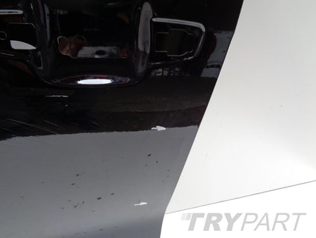 FRONT LEFT DOOR AUDI Q2 81A 16- NR 51646