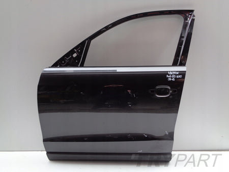 FRONT LEFT DOOR AUDI Q5 8R 8R0 08-16 NO 48699