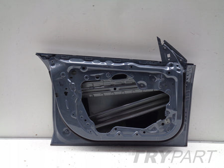 FRONT LEFT DOOR BMW 2 F44 GRAN COUPE NO. 45717