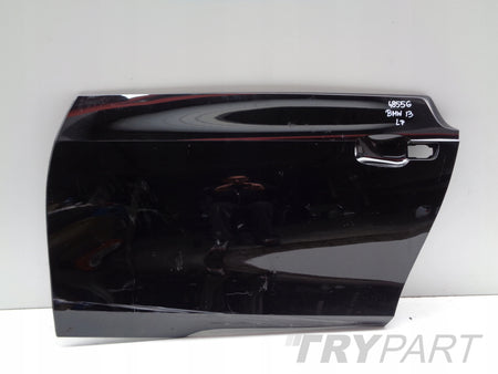 FRONT LEFT DOOR BMW I3 NO. 48556