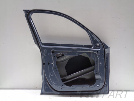 FRONT LEFT DOOR BMW X1 U11 22- NO. 46010