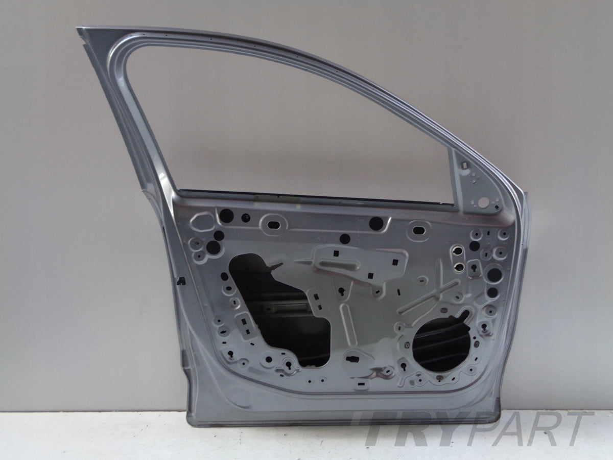 FRONT LEFT DOOR CITROEN C4 III 20- NR 50645