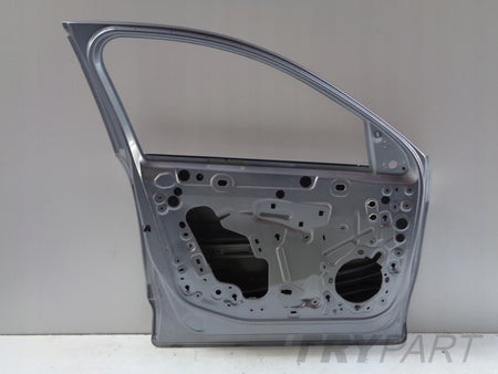 FRONT LEFT DOOR CITROEN C4 III 20- NR 50645