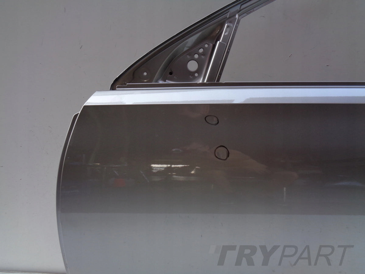 FRONT LEFT DOOR FOR MERCEDES C-CLASS W206 21- NO. 42396