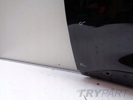 FRONT LEFT DOOR FORD KUGA MK3 19- NO. 41645
